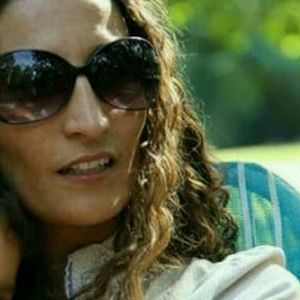 Meet your Posher, Fernanda